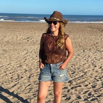 Sil Roman ⭐️⭐️⭐️