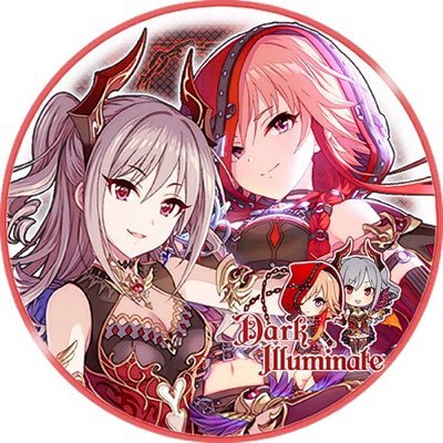 春蘭（旧はやてP）