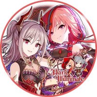 春蘭（旧はやてP）