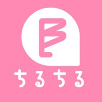 ちるちる【BL情報サイト】