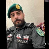 طارق الزهراني