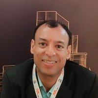 🇮🇳Aloke Joshi🕉️