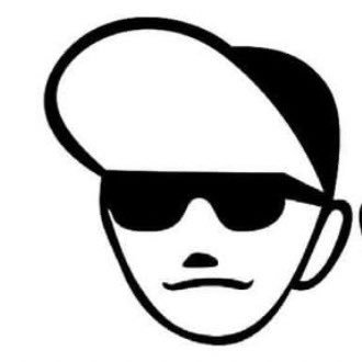 Hat Glasses 🇺🇸