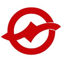 日本地研株式会社【公式】/地盤のエキスパート