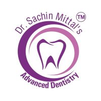 Dr. Sachin Mittal's Advanced Dentistry(NABH)