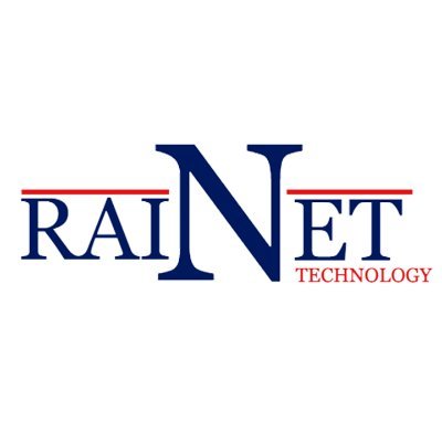 Rainet Technology Private Limited
