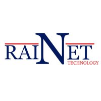 Rainet Technology Private Limited