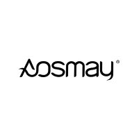 Aosmay
