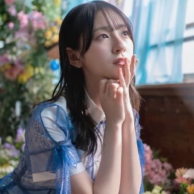 ロンロンおみく