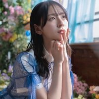 ロンロンおみく