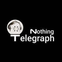 🕳️Nothing Telegraph