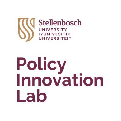 SU Policy Innovation Lab