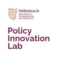 SU Policy Innovation Lab