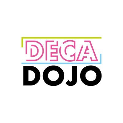 【公式】 福島でかドージョー