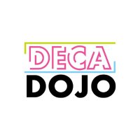 【公式】 福島でかドージョー