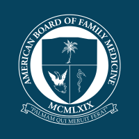 American Board of Family Medicine