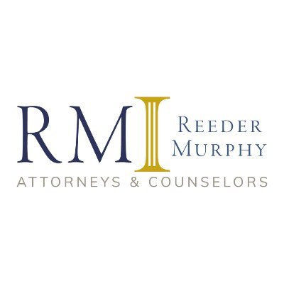 Reeder Murphy, P.C.