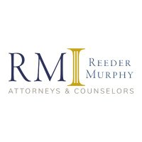 Reeder Murphy, P.C.