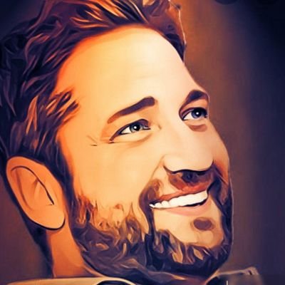 त्रिशूल अचूक 🔱🚩🇮🇳