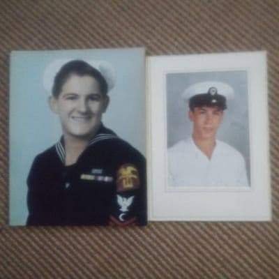 🎄🎄🗻The Fishy One✌️😎🐟🎣🚣‍♂️🗻🎄🎄