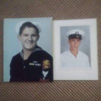 🎄🎄🗻The Fishy One✌️😎🐟🎣🚣‍♂️🗻🎄🎄