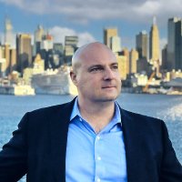 David Quaid - AI SEO