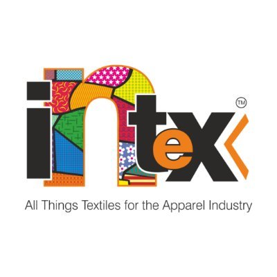 Intex South Asia