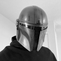 ⚚⛧ Nakata deo ࣪ ִֶָ𖤐🦙🔥