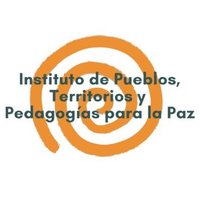 Instituto Pueblos Territorios Pedagogias para Paz