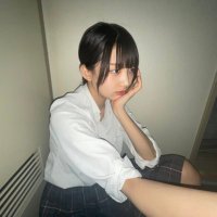 井下虹渉(いのしたこわ)