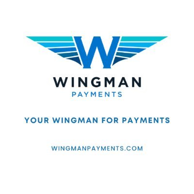 Wingman Payments