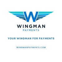 Wingman Payments