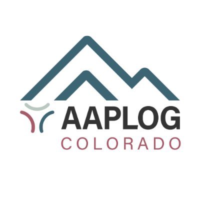 AAPLOG Colorado