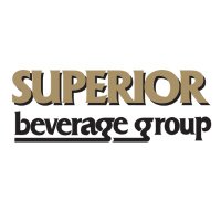 Superior Beverage Group LTD.