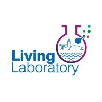 The Living Laboratory