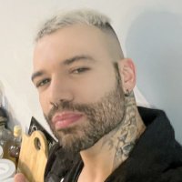 jurídico amy lee e courtney laplante