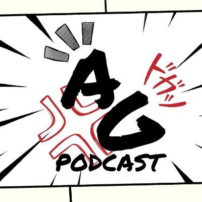 Abraços Gratis Podcast