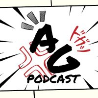 Abraços Gratis Podcast