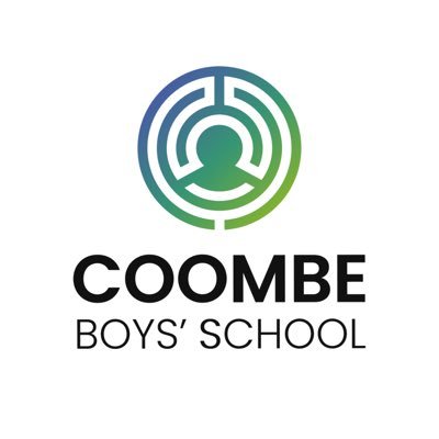 Coombe Boys' School