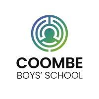 Coombe Boys' School