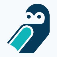 Scholars in Medicine