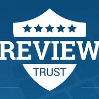 Review Trust