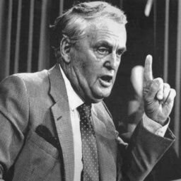 Don't you worry about that.🇦🇺