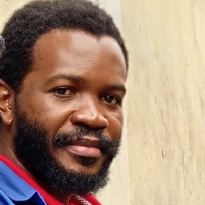 Stanis Bujakera Tshiamala