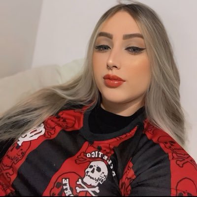 𝑯𝒂𝒕𝒆𝑶𝒇𝑳𝒐𝒗𝒆 🌪️☠️❤️