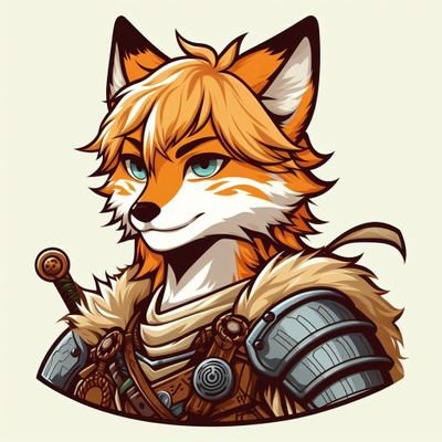 ☭⃠ TheOrangeVixen ️🏳️‍🌈🇦🇷🇺🇲🍌