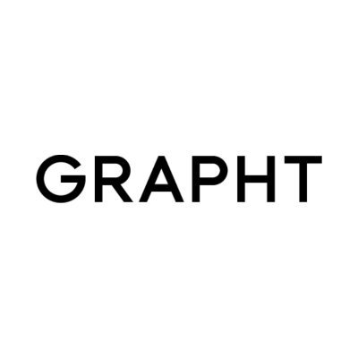 GRAPHT OFFICIAL STORE