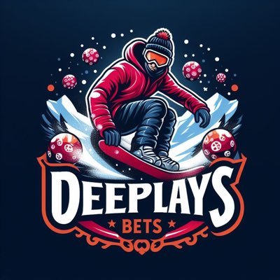 DeePlaysBets