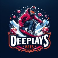 DeePlaysBets