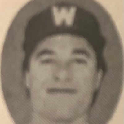 老兵 なにわや大佐